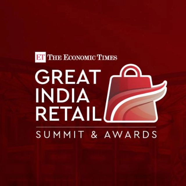 Retail Industry Event and Conferences- GIRS